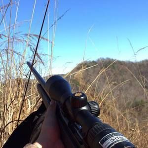 Meet your Posher, Ethan